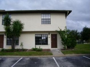 7467 Wynnewood Sq, Winter Park, FL 32792