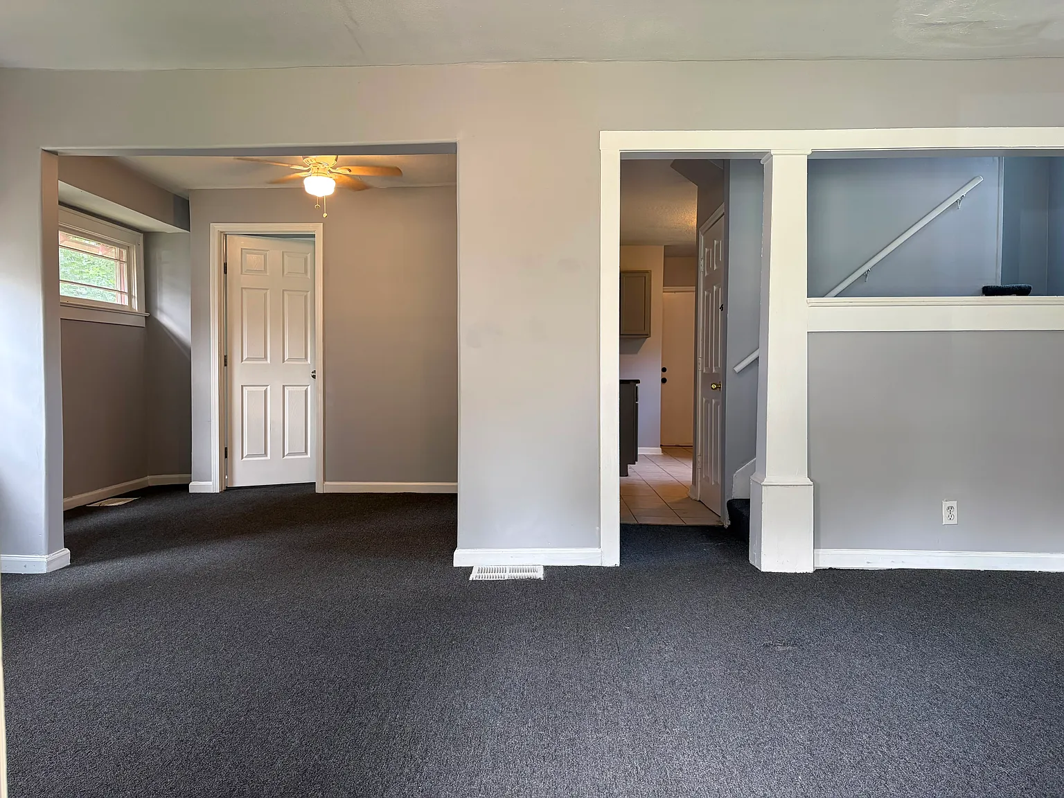 4 bed, 1550 sqft, $1,550 — Photo 2