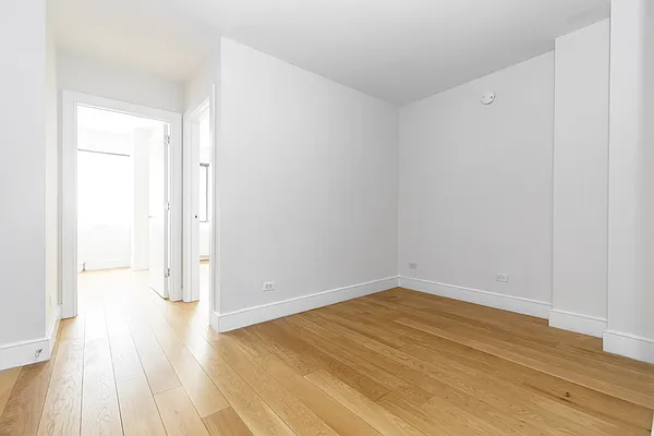 Rented by Dalan Rentals | media 6