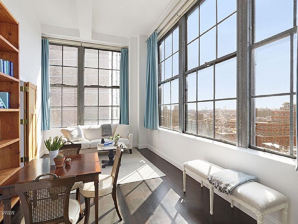 1st image of 111 4th Ave APT 10C