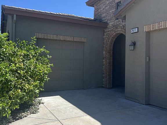5th image of 2611 Manresa Shore Ln