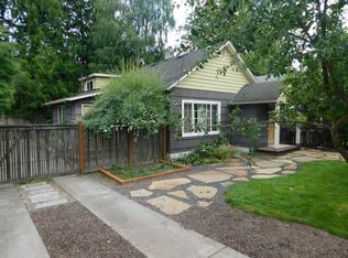 7940 Maple Ave SE, Snoqualmie, WA 98065