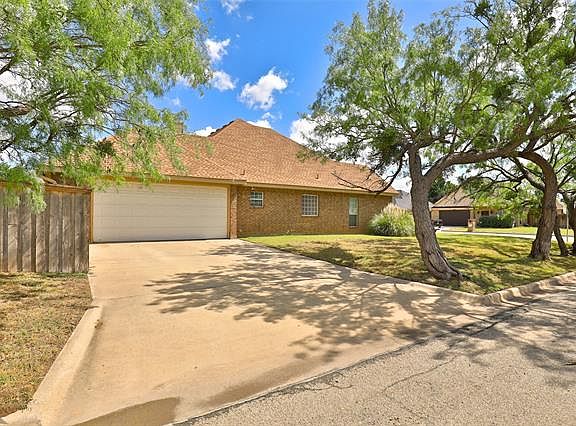 3rd image of 3534 Cooper Ct