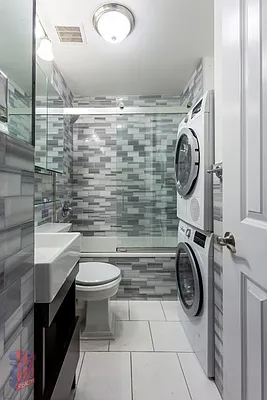 Rented by Centennial Properties NY | media 11