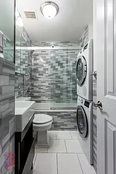 Rented by Centennial Properties NY