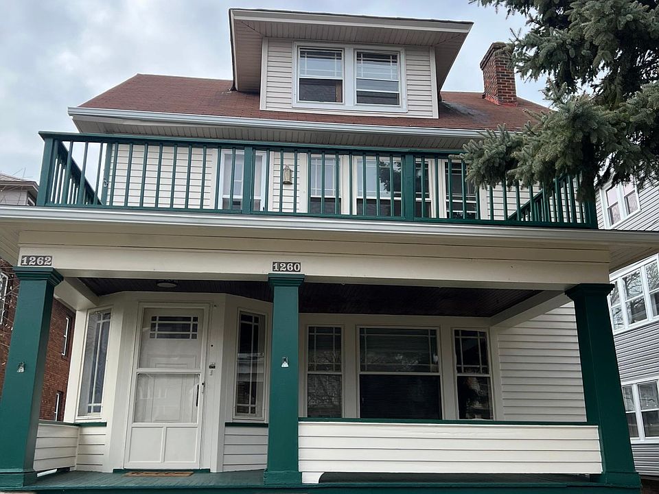 1st image of 1260 Hathaway Ave