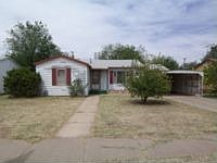 1st image of 1508 Avenue F