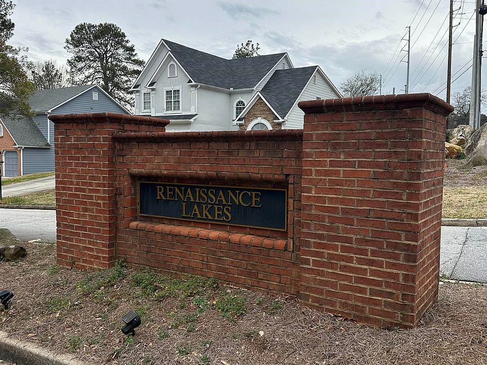 2nd image of 2642 Da Vinci Blvd