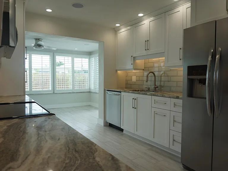 1 Seaside Dr — Photo 10