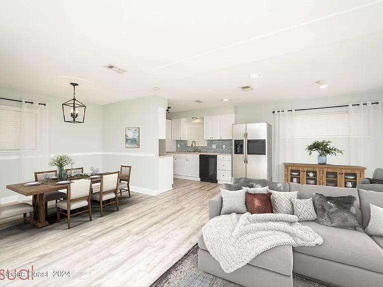 300 Nora Ave — Photo 5