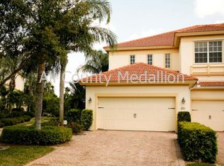 17499 Old Harmony Dr APT 201, Fort Myers, FL 33908