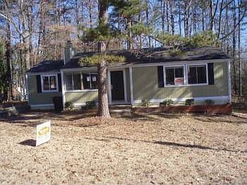 2nd image of 108 Kings Ridge Dr
