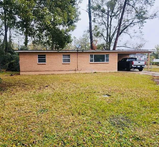 6003 Edgefield Dr — Photo 4