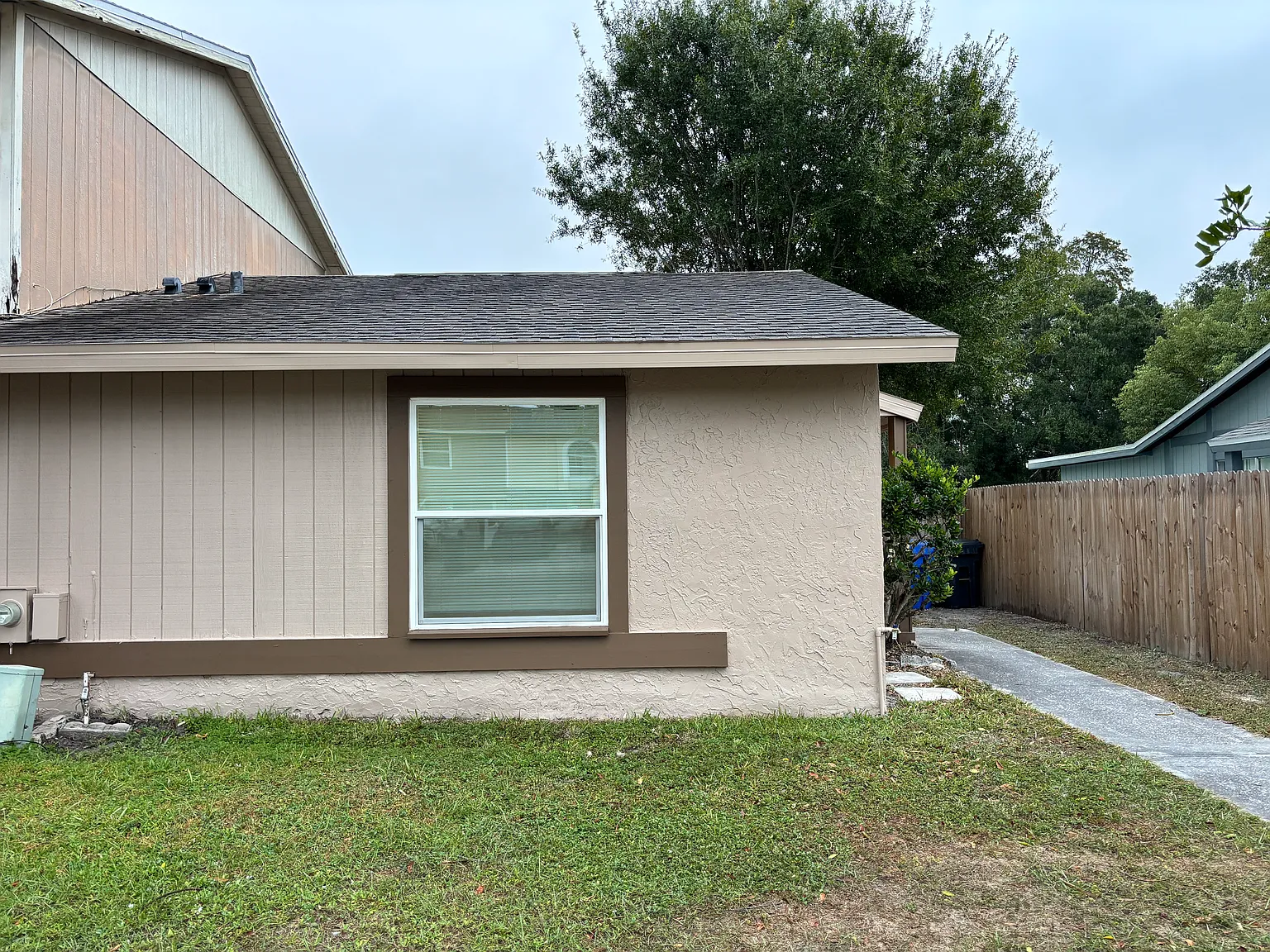 1 bed, 638 sqft, $1,450 — Photo 2