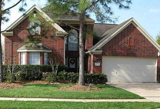 1st image of 13906 Marbledale Ct