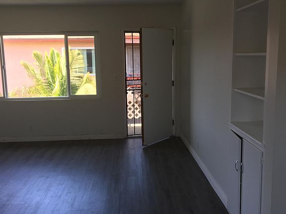 5th image of 11828 Eucalyptus Ave APT C
