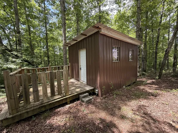 139 Water Tower Rd, Westpoint, TN 38486