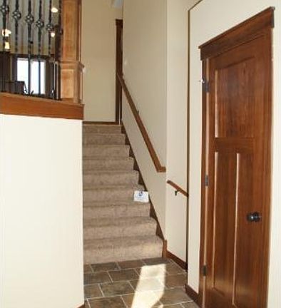 4th image of 14109 Park Ave S