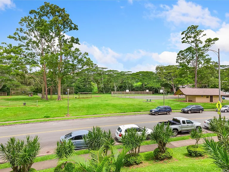 95-045 Waikalani Dr #G204 — Photo 12