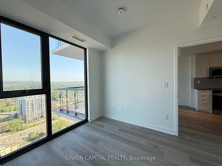 2075 Lakeshore Rd #2408 — Photo 21
