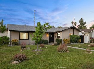 23445 Victory Blvd, West Hills, CA 91307