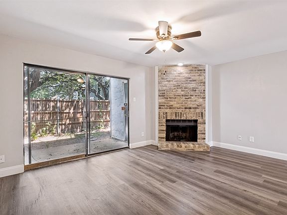 2nd image of 5840 Spring Valley Rd APT 803