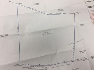 500 Bolton Hollow Rd, Somerset, KY 42501