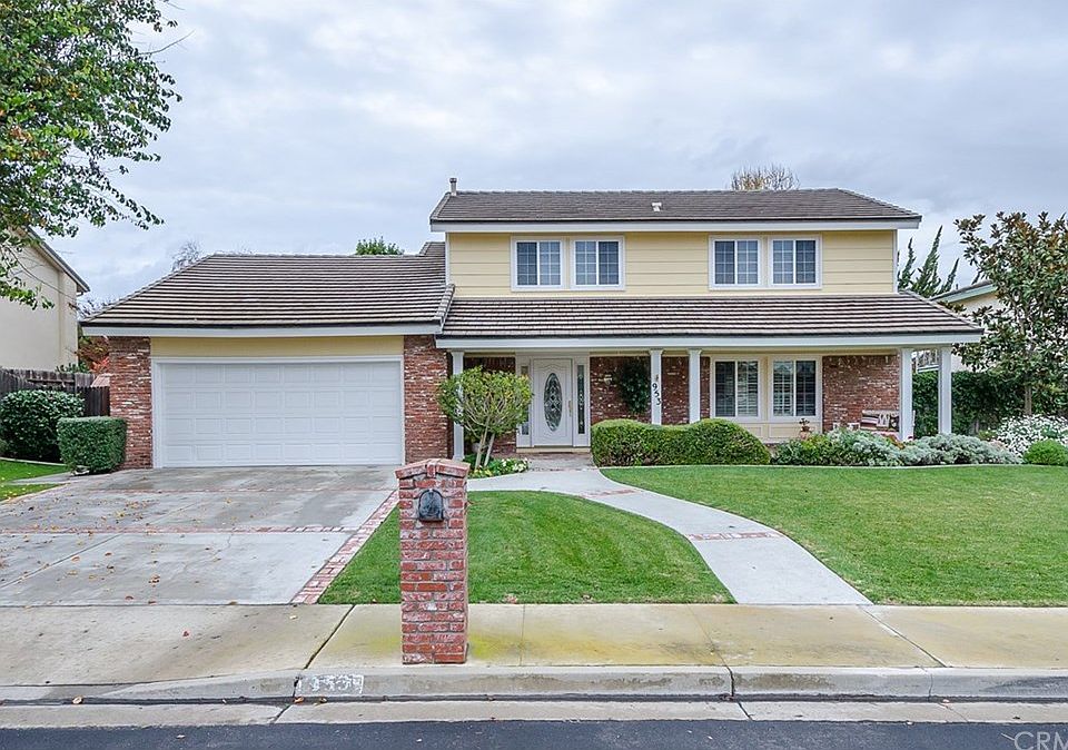 1st image of 953 Old Mill Ln
