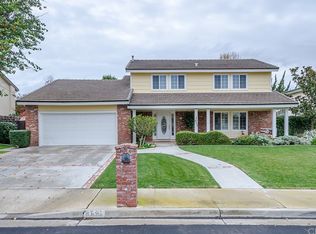 953 Old Mill Ln, Santa Maria, CA 93455