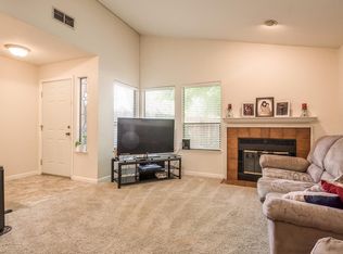 5645 Mapleridge Ct, Rocklin, CA 95677