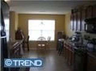 109 Hobby Horse Ct, Dover, DE
