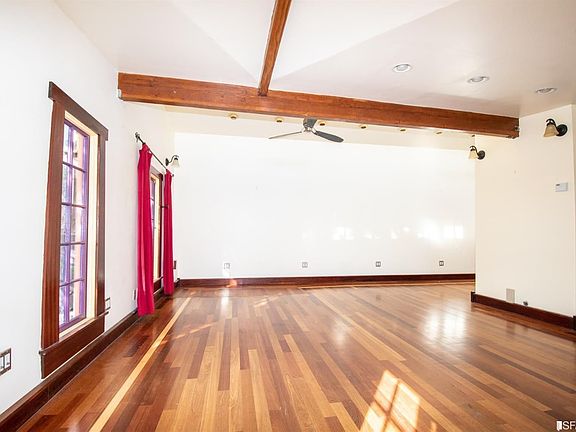 4th image of 246 Bemis St #B