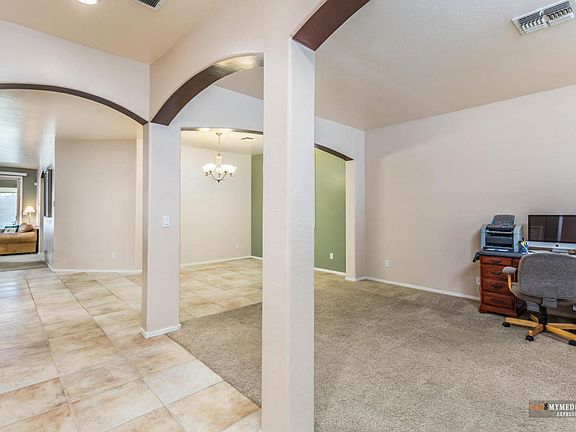 4th image of 42499 W Corvalis Ln