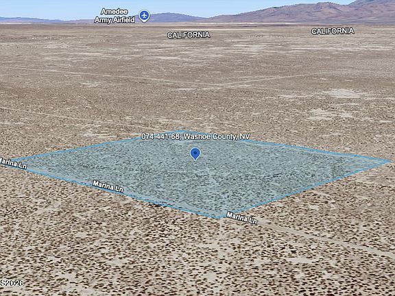 2nd image of 074-441 68 Washoe County