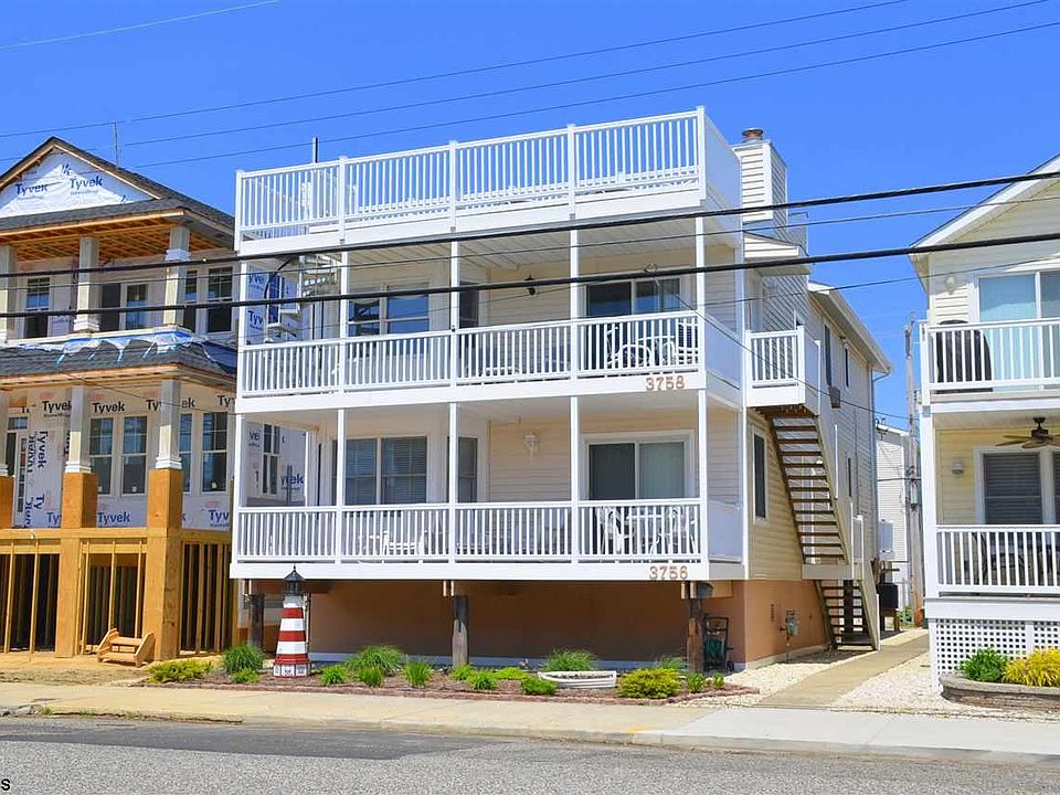 1st image of 3758 Asbury Ave #2