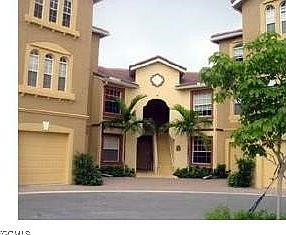 3rd image of 15645 Ocean Walk Cir APT 212