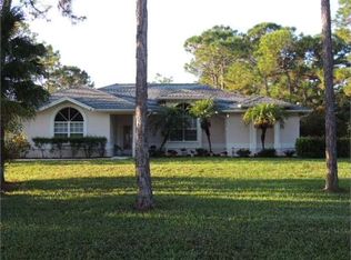 12668 77th Pl N, West Palm Beach, FL 33412