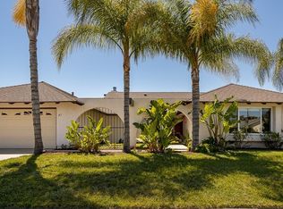 87 Kelly Rd, Thousand Oaks, CA 91320