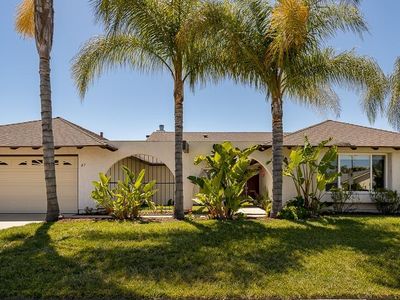 87 Kelly Rd, Thousand Oaks, CA, 91320