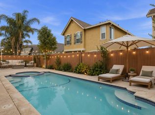 2271 Robert Gabriel Dr, Tracy, CA 95377