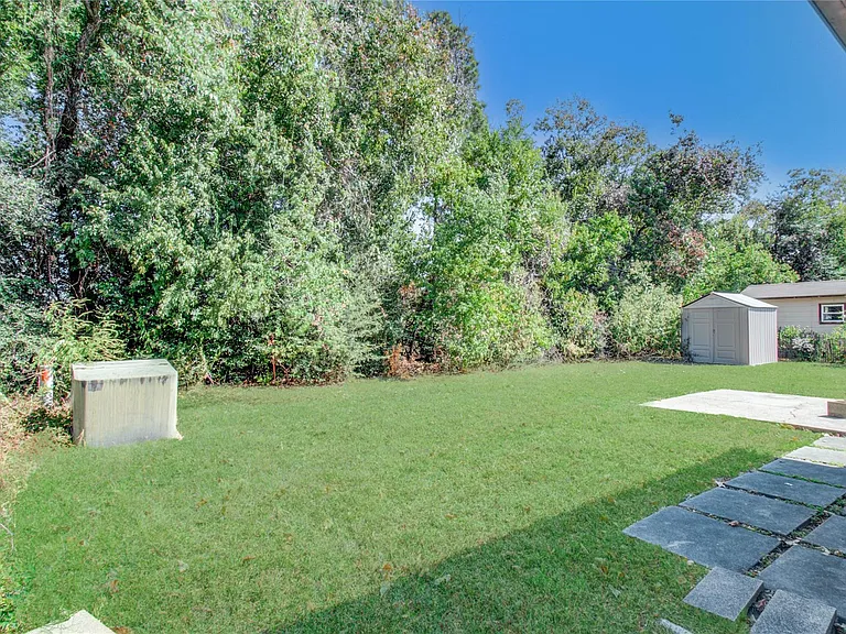7814 Heron Lakes Dr — Photo 45
