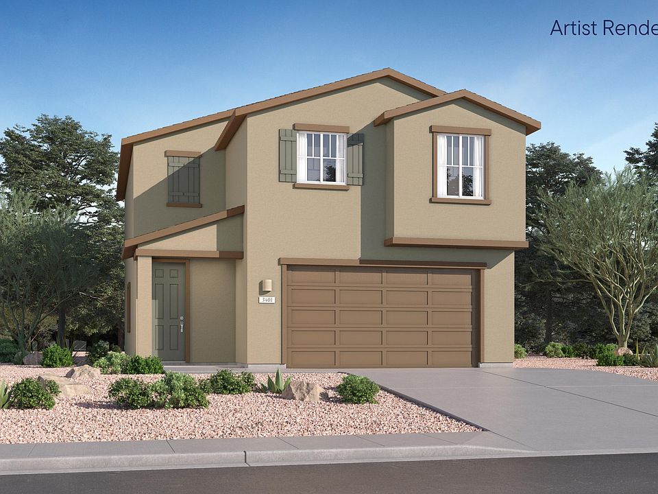 1st image of 5994 E Benburb Ln