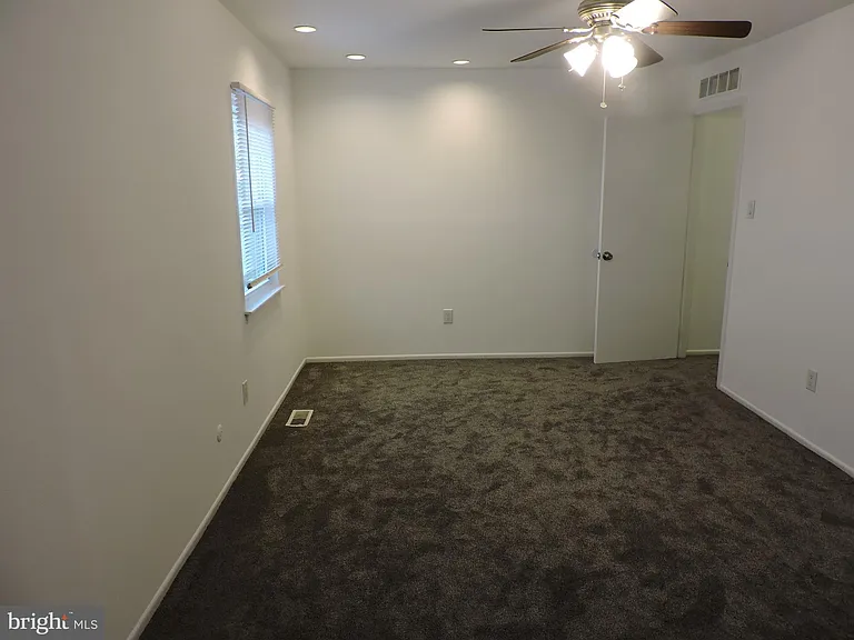 9358 Neil Rd #A — Photo 14
