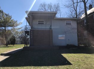 1467 E Mound St APT 6, Columbus, OH 43205