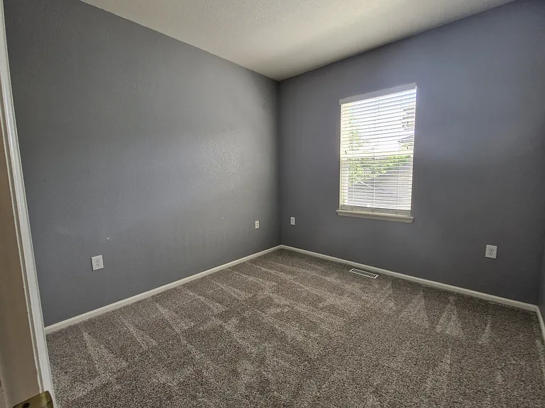 12963 Grant Cir E #A — Photo 9