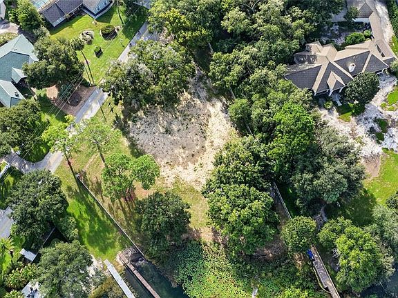 4th image of 600 OLD EUSTIS ROAD LOT 5