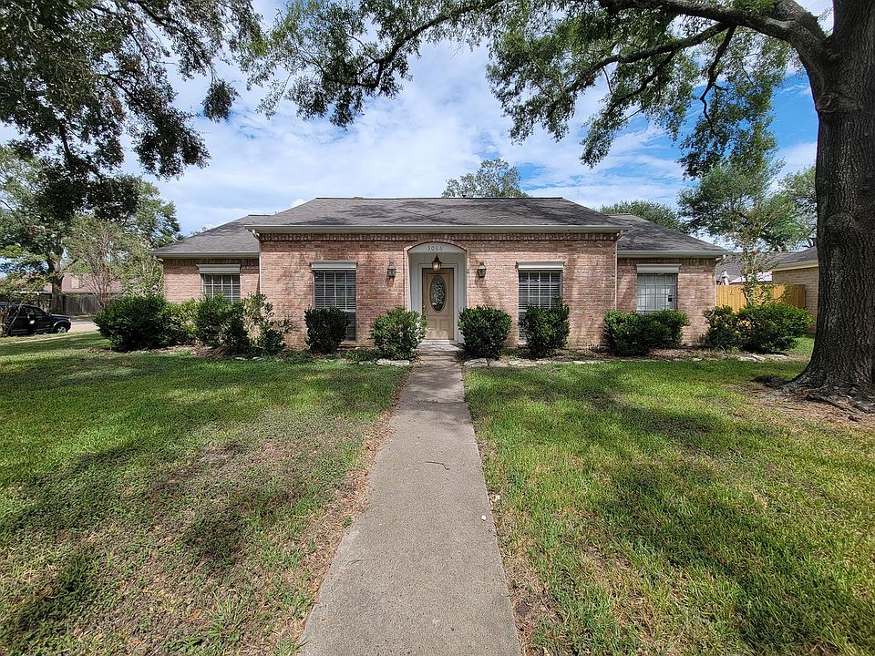 1st image of 5066 Stanhope Dr