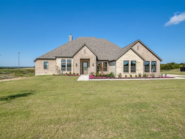 9900 Aiken Ct, Forney, TX 75126