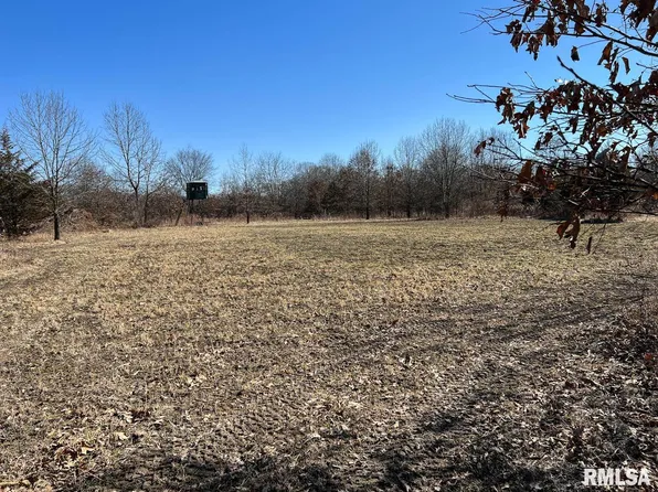 8200 Center Ridge Rd, Plymouth, IL 62367