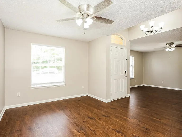 9260 Topohill Ct — Photo 9